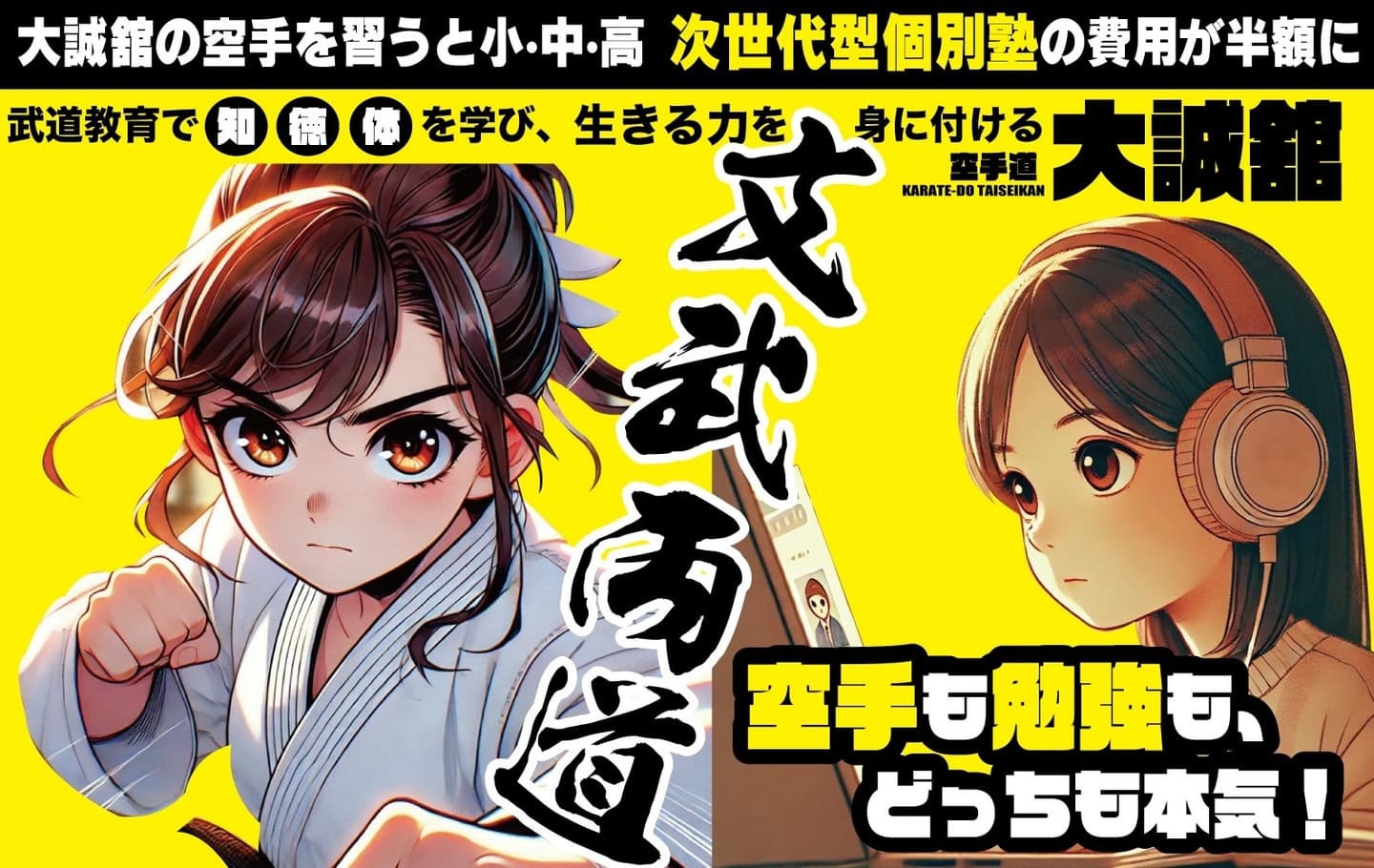 子供達のパワーは凄いんです！　札幌　空手